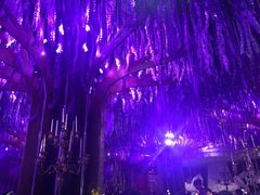 -好友缘酒家(会展中心店)