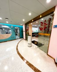 -致友月子会所(麓湖店)