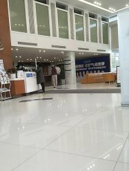 -杭州天目山妇产医院