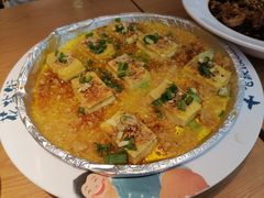 -花盐街·四川乐山小吃(西单大悦城店)