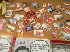 -表妹香港靓点餐厅