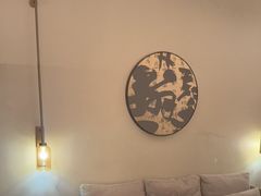 -上和臻品中国菜(花园街店)