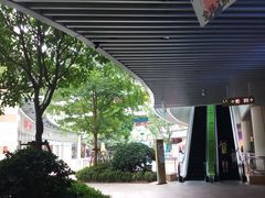 -嘉定宝龙广场