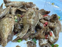 -黄牛肉馆·皖南土菜
