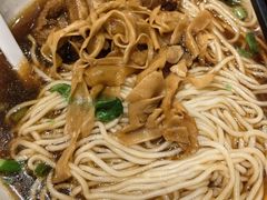 -阳阳中国饭(北京荟聚店)