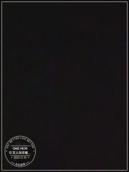 -ONE MORE变画