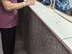 -养牛邓·潮汕牛肉海鲜自助火锅(广州店)
