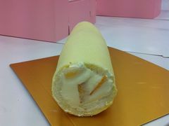 :\Documents&nbsp;and&nbsp;Settings\Administrator\桌面\IMG_4141-ABC Cooking Studio(上海环球金融中心店)