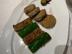 -顺德渔村(华侨城店)