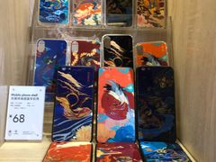 -天坛文创店