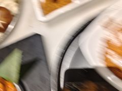 -韩宫宴烤肉·料理(宝山万达店)