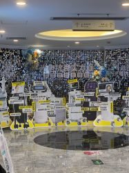 -深圳春天阳光医院·轮廓抗衰中心