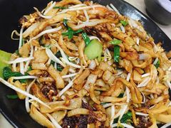 -潮汕良记牛肉火锅(洪武路店)