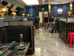 -二刀潮牛(重庆光环购物公园店)