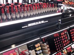 -日上免税店