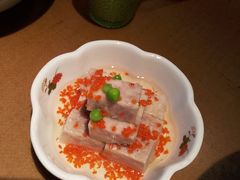 -新发现(宝山龙湖店)