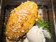 -外婆家(杭州马塍店·杭帮菜名店)