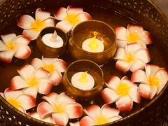 -菩泰·泰式草本按摩SPA(武汉新天地南馆店)