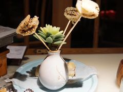 -桂满陇天书(南京德基旗舰店)
