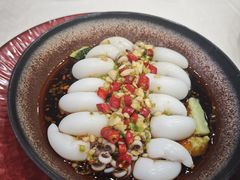 -尖沙咀大酒楼(罗村店·粤菜海鲜·宴会聚餐)