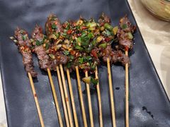 -聚味瞿记·龙虾堂(天元店)