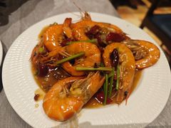 -九龙餐厅(大沽路店)