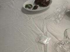 -怀德酒楼·粤菜·海鲜·茶点(宝安国际机场店)