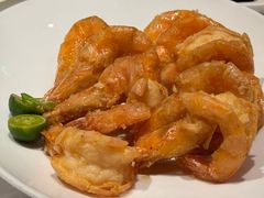 -四季民福烤鸭店(王府井东安门店)