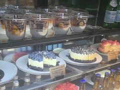 -Wagas沃歌斯(虹桥机场T1店)