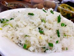 -金必轩(青岩店)