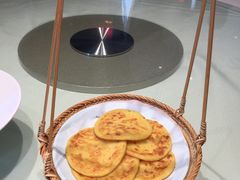 -马旺子酒楼