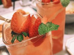 -辛香汇·现炒川菜(淮海路百盛店)