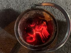 -小板凳(四公里店)