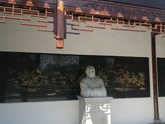 -三林塘老街