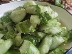 -荣祥海鲜·烟台菜(胜利路二部)