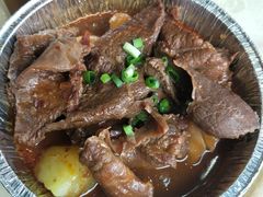 -威尼斯西餐厅(小榄大信店)