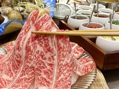 -东国海鲜火锅城(氹仔店)