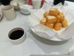 -眉州东坡(清河万象汇店)
