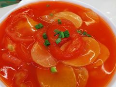 -花乐餐厅(涠洲岛店)