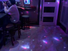 -奥斯汀KTV(金湖店)