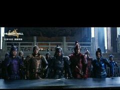 -万达影城(锦华万达广场IMAX店)