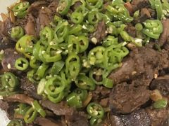 -文杏酒楼(一品天下店)
