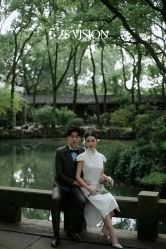 -YIMO映画摄影工作室