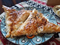 -Turka土耳咖(五大道店)