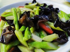 -欣怡茶庄·始于1999(梅家坞店)