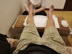 -手功王养生·足疗按摩·SPA·采耳(天府路店)