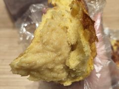 -UH祐禾(上海荟聚店)