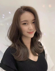 -J-Flying艺术形象设计