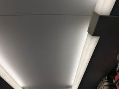 -三明北站