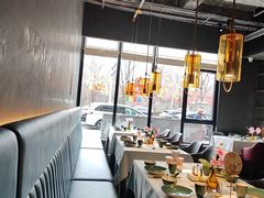 -大鸭梨烤鸭(望京店)